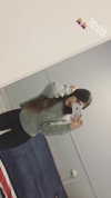daniella_zeldis Altpins Profile Picture