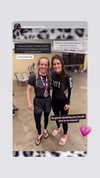 sarah.anne.dipity Altpins Profile Picture