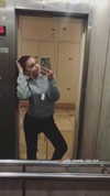 daniella_zeldis Altpins Profile Picture