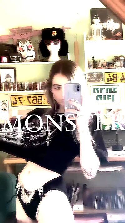 feelbetterinmysweater feelbetterinmysweater archive video