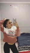 daniella_zeldis Altpins Profile Picture