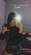 daniella_zeldis Altpins Profile Picture
