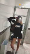 daniella_zeldis Altpins Profile Picture