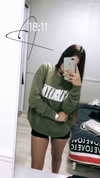 daniella_zeldis Altpins Profile Picture