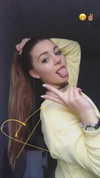 daniella_zeldis Altpins Profile Picture