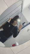 daniella_zeldis Altpins Profile Picture