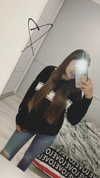 daniella_zeldis Altpins Profile Picture