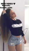 daniella_zeldis Altpins Profile Picture