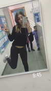 daniella_zeldis Altpins Profile Picture
