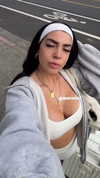 lilsyourfav Altpins Profile Picture