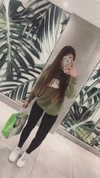 daniella_zeldis Altpins Profile Picture