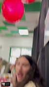 rommy_banouz Altpins Profile Picture