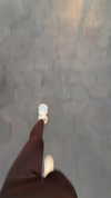 adidahan_2 Altpins Profile Picture