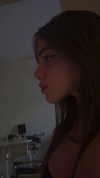 hagarschubert Altpins Profile Picture