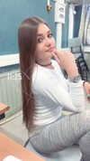 daniella_zeldis Altpins Profile Picture
