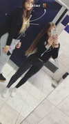 daniella_zeldis Altpins Profile Picture