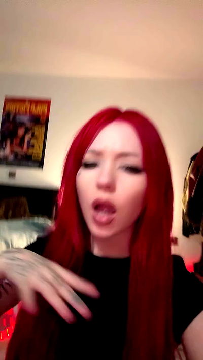 morejulss morejulss archive video