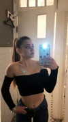 daniella_zeldis Altpins Profile Picture