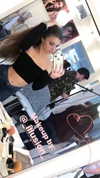daniella_zeldis Altpins Profile Picture