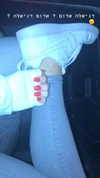 daniella_zeldis Altpins Profile Picture