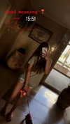 daniella_zeldis Altpins Profile Picture