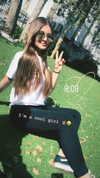 daniella_zeldis Altpins Profile Picture