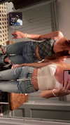 mel_cerillo Altpins Profile Picture
