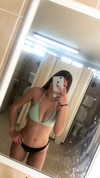 daniella_zeldis Altpins Profile Picture