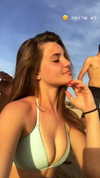 daniella_zeldis Altpins Profile Picture