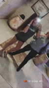 daniella_zeldis Altpins Profile Picture