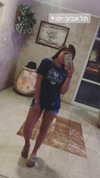 daniella_zeldis Altpins Profile Picture