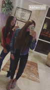 daniella_zeldis Altpins Profile Picture