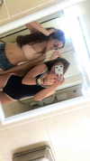 daniella_zeldis Altpins Profile Picture
