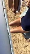 daniella_zeldis Altpins Profile Picture