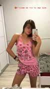 daniella_zeldis Altpins Profile Picture