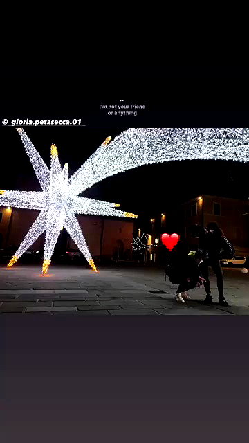 _cla._8 archive video preview