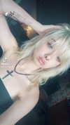 333eac Altpins Profile Picture