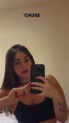 hagarschubert Altpins Profile Picture