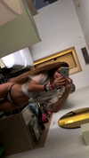 daniella_zeldis Altpins Profile Picture