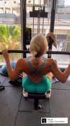 diana_polin Altpins Profile Picture