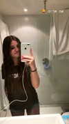 daniella_zeldis Altpins Profile Picture