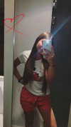 daniella_zeldis Altpins Profile Picture