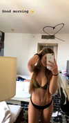 daniella_zeldis Altpins Profile Picture