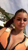 daniella_zeldis Altpins Profile Picture