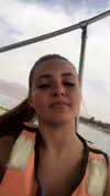 daniella_zeldis Altpins Profile Picture