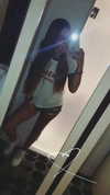 daniella_zeldis Altpins Profile Picture