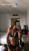 daniella_zeldis Altpins Profile Picture