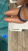 daniella_zeldis Altpins Profile Picture