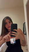 hagarschubert Altpins Profile Picture