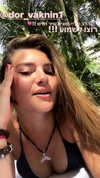 daniella_zeldis Altpins Profile Picture